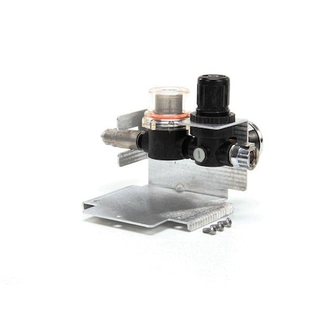 Prince Castle Regulator Kit 625-276S